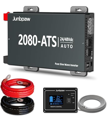 Amazon.co.jp: 正弦波インバーター 1500W 12V 100V 瞬間最大3000W